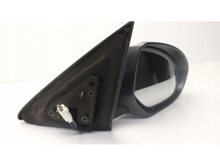 Zpětné zrcátko  Volkswagen Tiguan 2011  2008R  