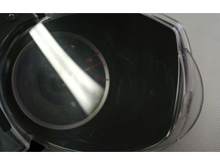 Панель приборов 78100TF0G131 Honda Jazz