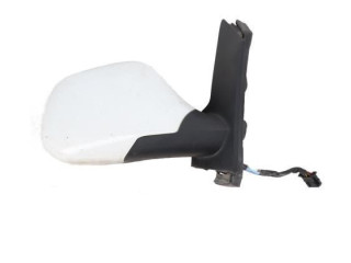 Моторчик заднего дворника 5P1857508AA9B9    Seat Altea XL