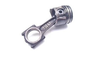  Поршень с шатуном D4204T D4204T  Volvo V50  