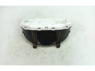 Панель приборов 85003SG41   Subaru Forester SJ       