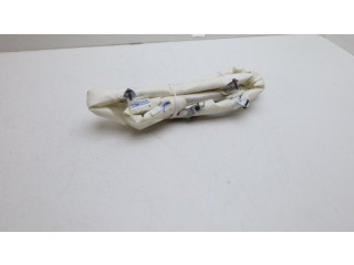 Боковая подушка безопасности 8890654741, P8890654741 Lynk & co 01