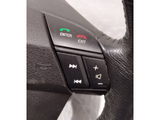 Руль Volvo XC90  2003 - 2006 года       