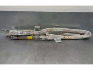 Подушка безопасности двери 7030A238 Mitsubishi Lancer X