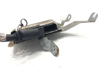 Řídící jednotka 39120-26740 KIA Cerato 2004