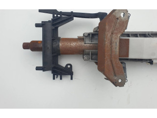 Рулевая рейка 6852325, 12101002763 BMW 1 F20 F21 2011-2019 года