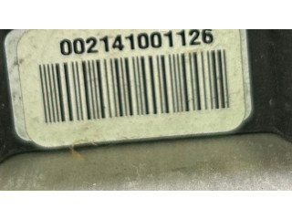 Блок АБС B6294T Volvo XC90 2003 - 2006 года