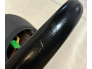 Руль Volvo V70  2008 - 2013 года 30778843, 30778840      