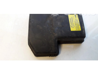 Блок предохранителей  8645259   Volvo XC90    