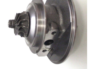 Turbodmychadlo Турбина 809534, 8095345001S Piaggio Porter