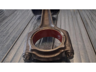  Поршень с шатуном  8678931, 9494399  BMW X2 F39 для бензинового двигателя 2.0