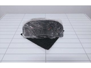 Панель приборов 110008563, 8A0919033N   Audi 80 90 S2 B4       