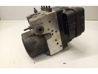 Блок АБС 8954130400, 4454030340 Lexus GS 300 350 430 450H 2005 - 2012 года