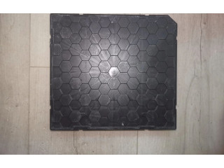 Блок комфорта 5WA937086AG, 5WA937086AG Volkswagen Golf VIII