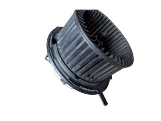 Вентилятор печки    F997165A, 3C0907521F   Skoda Octavia Mk2 (1Z)