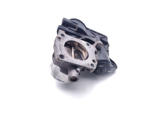 Генератор 9801942080   Peugeot 308      