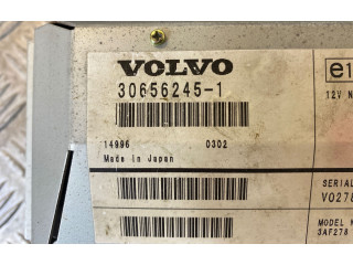 Дисплей 306562451, 14996 Volvo XC90