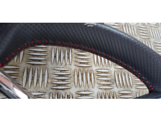 Руль Skoda Octavia Mk4 2019 - года 5E3419093AR