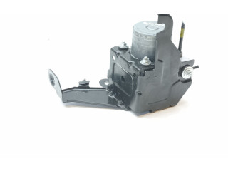 Jednotka ABS 9840461080 Toyota Proace 2021