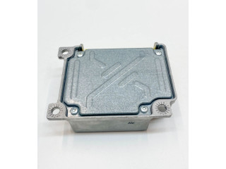 Масляный насос M 273.965 A0285010163, A2308209026 Mercedes-Benz SL R230