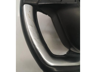 Руль Citroen C4 Grand Picasso  2014 - 2016 года 98096592ZD      