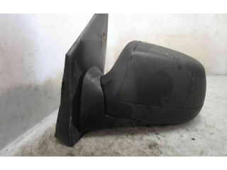 Zpětné zrcátko Ford Fusion 2002 1739108, 1739108