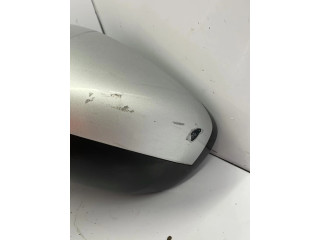 Зеркало электрическое левое Citroen C4 I 2004-2010 года