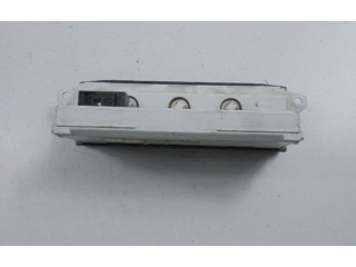 Дисплей    9647409477B00, 9647409477B00   Alpine C2