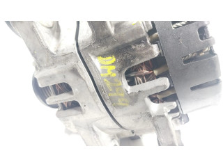 Генератор KK3T10300AAB   Ford Transit VII 2.0     