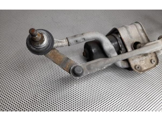 Моторчик дворников 1400456480, 4PINOS    Peugeot Expert