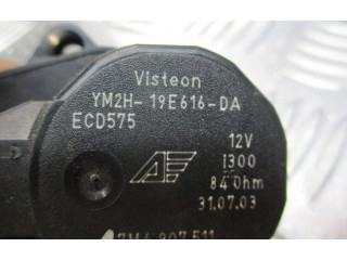 Блок комфорта YM2H-19E616-DA Seat Alhambra (Mk1)