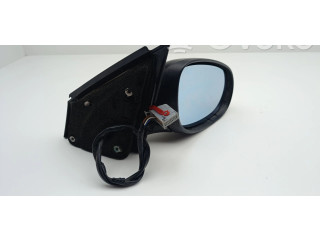 Zpětné zrcátko Fiat Croma 2005 E3011020