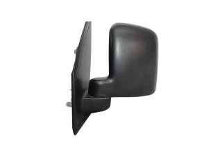 Зеркало электрическое        Ford Transit -  Tourneo Connect  2009 - 2013 года   