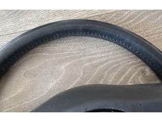 Руль Jaguar XJ X351 2009 - 2019 года 3011433100522