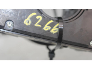 Подрулевой шлейф SRS 255540638R Renault Clio II