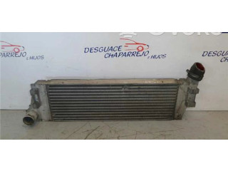 Масляный насос K9K-732 8200115540, 8200115540 Renault Scenic II - Grand scenic II