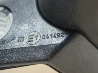 Зеркало электрическое     правое   Ford Ecosport  2013-2017 года   