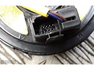 Подрулевой шлейф SRS 96skv542 KIA Ceed