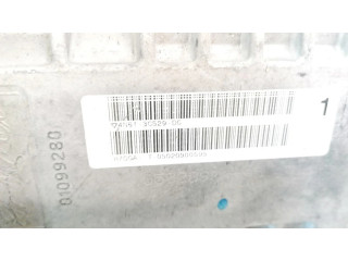 Рулевая рейка 4N613C529DC, 4N61-3C529-DC Mazda 3 I 2003-2006 года