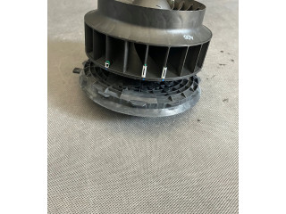 Вентилятор печки A0999062003, A0999062003 Mercedes-Benz GLC X253 C253