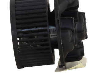 Вентилятор печки 7701067982 Renault Twingo II
