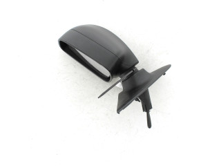 Зеркало электрическое Dacia Sandero 2008 - 2012 года