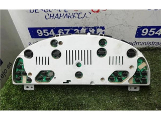 Панель приборов 96430920PK, 96430920PK   Chevrolet Nubira       