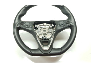 Volant Opel Corsa F 2021 647390500A, 98305810ZD