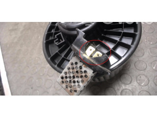 Электрический вентилятор радиаторов 0000 Daihatsu Sirion