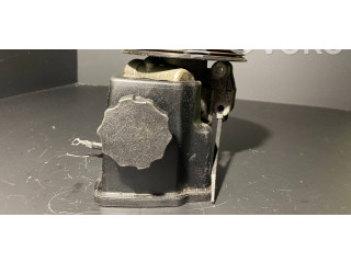 Насос усилителя руля