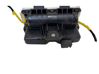 Подушка безопасности пассажира 00518284450, CB700444XX   Fiat Punto (199)