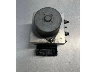 Блок АБС 54085037A, 54085037A   Ford  S-MAX  2006 - 2015 года