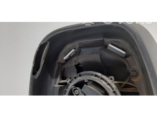 Zpětné zrcátko Citroen Berlingo 2008 5492