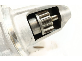 Стартер A6459060800 Mercedes-Benz GLA W156